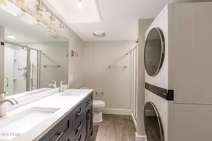8808 North 8th St, Phoenix, AZ 85020 - Photo 11