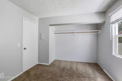 8808 N 8th Street #203, Phoenix, AZ 85020 - Photo 17
