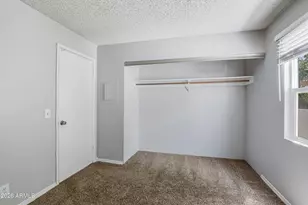 8808 North 8th St, Phoenix, AZ 85020 - Photo 17