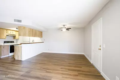 8808 N 8th Street #203, Phoenix, AZ 85020 - Photo 19