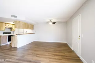 8808 North 8th St, Phoenix, AZ 85020 - Photo 19