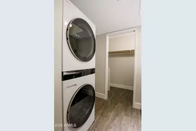 8808 N 8th Street #203, Phoenix, AZ 85020 - Photo 13