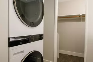 8808 North 8th St, Phoenix, AZ 85020 - Photo 13