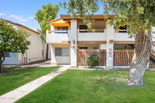 8808 North 8th St, Phoenix, AZ 85020 - Photo 1