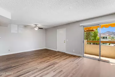 8808 N 8th Street #203, Phoenix, AZ 85020 - Photo 5