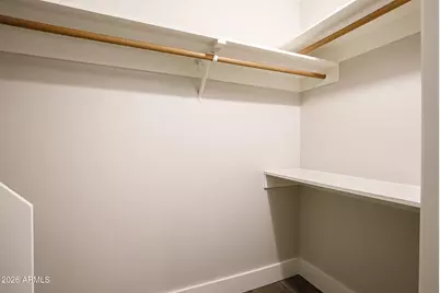 8808 N 8th Street #203, Phoenix, AZ 85020 - Photo 15