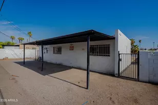 2134 W Heatherbrae Dr, Phoenix, AZ 85015 - Photo 5