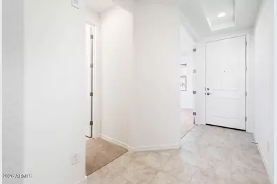 12251 W Caraveo Place, Peoria, AZ 85383 - Photo 5