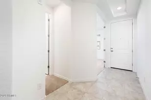 12251 W Caraveo Pl, Peoria, AZ 85383 - Photo 5