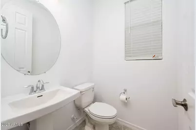 12251 W Caraveo Place, Peoria, AZ 85383 - Photo 35