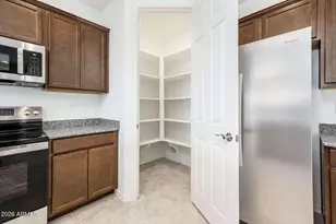 12251 W Caraveo Pl, Peoria, AZ 85383 - Photo 11