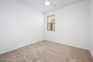 12251 W Caraveo Pl, Peoria, AZ 85383 - Photo 25