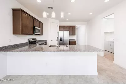 12251 W Caraveo Place, Peoria, AZ 85383 - Photo 9