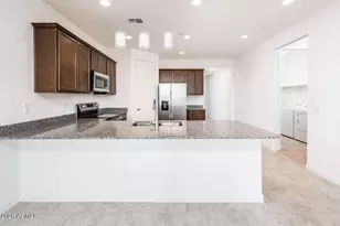 12251 W Caraveo Pl, Peoria, AZ 85383 - Photo 9