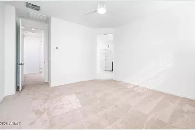 12251 W Caraveo Place, Peoria, AZ 85383 - Photo 19