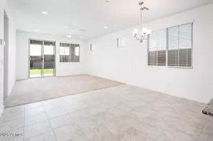 12251 W Caraveo Pl, Peoria, AZ 85383 - Photo 13