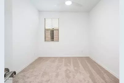 12251 W Caraveo Place, Peoria, AZ 85383 - Photo 29