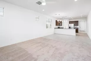 12251 W Caraveo Pl, Peoria, AZ 85383 - Photo 17