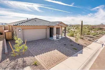 12251 W Caraveo Place, Peoria, AZ 85383 - Photo 3