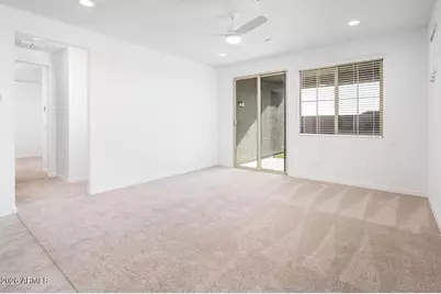 12251 W Caraveo Place, Peoria, AZ 85383 - Photo 15
