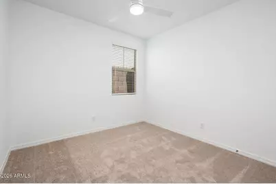 12251 W Caraveo Place, Peoria, AZ 85383 - Photo 27