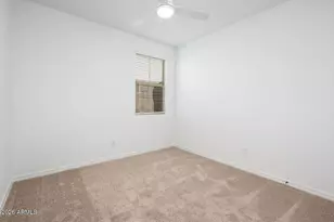 12251 W Caraveo Pl, Peoria, AZ 85383 - Photo 27