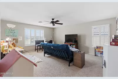 3121 W Buckhorn Trail, Phoenix, AZ 85083 - Photo 25