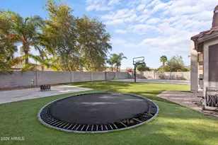 3121 W Buckhorn Trail, Phoenix, AZ 85083 - Photo 35