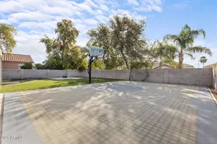 3121 W Buckhorn Trail, Phoenix, AZ 85083 - Photo 33