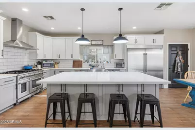3121 W Buckhorn Trail, Phoenix, AZ 85083 - Photo 9