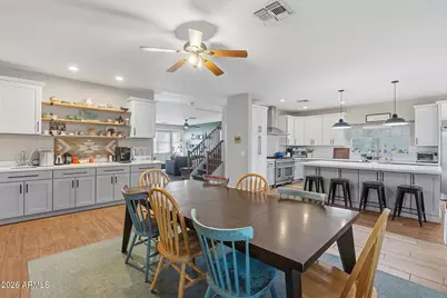 3121 W Buckhorn Trail, Phoenix, AZ 85083 - Photo 7