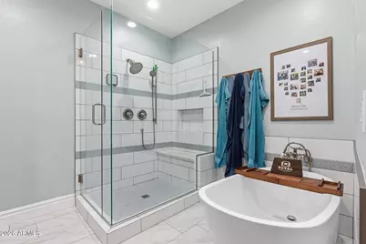 3121 W Buckhorn Trail, Phoenix, AZ 85083 - Photo 19