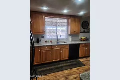 445 S 81st Place, Mesa, AZ 85208 - Photo 7