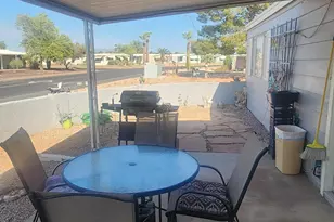 445 S 81st Pl, Mesa, AZ 85208 - Photo 19