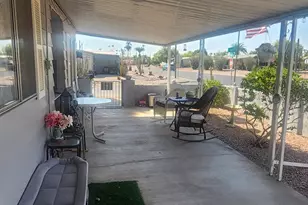 445 S 81st Pl, Mesa, AZ 85208 - Photo 17