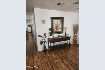 445 S 81st Place, Mesa, AZ 85208 - Photo 3
