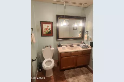 445 S 81st Place, Mesa, AZ 85208 - Photo 13