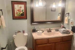 445 S 81st Pl, Mesa, AZ 85208 - Photo 13