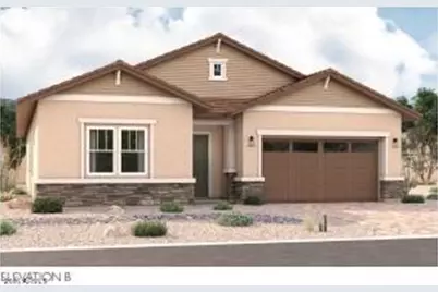20213 W Glenrosa Avenue, Buckeye, AZ 85396 - Photo 1