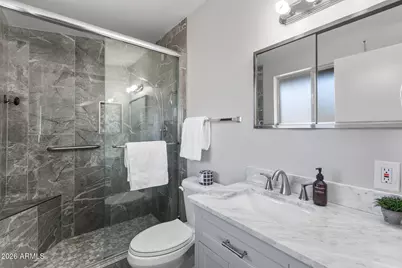 12204 N 103rd Avenue, Sun City, AZ 85351 - Photo 17