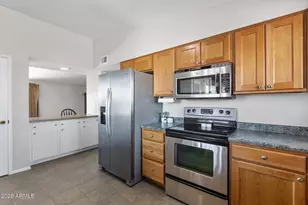 12204 N 103rd Ave, Sun City, AZ 85351 - Photo 11