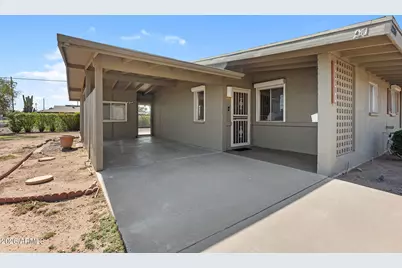12204 N 103rd Avenue, Sun City, AZ 85351 - Photo 7