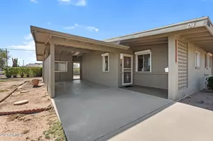 12204 N 103rd Ave, Sun City, AZ 85351 - Photo 7