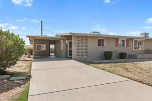 12204 N 103rd Ave, Sun City, AZ 85351 - Photo 1
