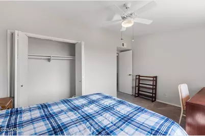 12204 N 103rd Avenue, Sun City, AZ 85351 - Photo 15