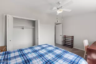 12204 N 103rd Ave, Sun City, AZ 85351 - Photo 15