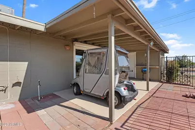 12204 N 103rd Avenue, Sun City, AZ 85351 - Photo 19