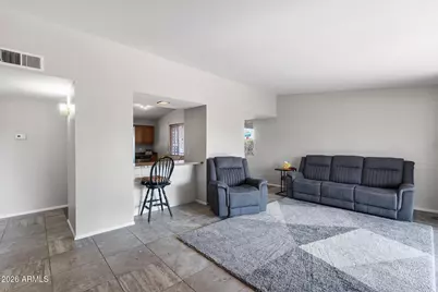 12204 N 103rd Avenue, Sun City, AZ 85351 - Photo 9