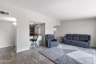 12204 N 103rd Ave, Sun City, AZ 85351 - Photo 9