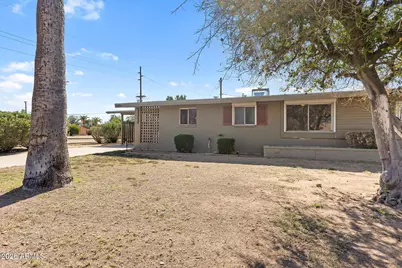 12204 N 103rd Avenue, Sun City, AZ 85351 - Photo 5